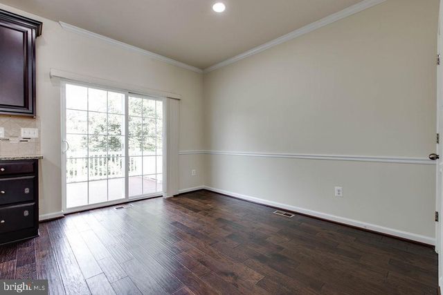 7108 RIVER BIRCH DR, Hanover, MD 21076