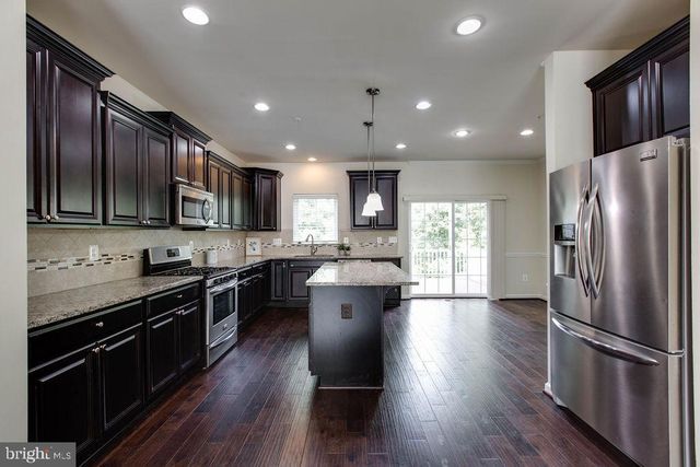 7108 RIVER BIRCH DR, Hanover, MD 21076