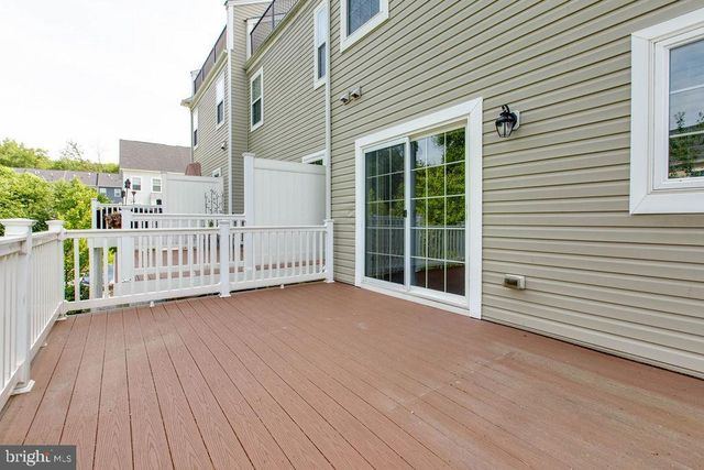 7108 RIVER BIRCH DR, Hanover, MD 21076