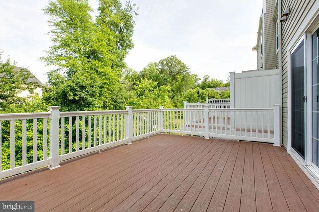7108 RIVER BIRCH DR, Hanover, MD 21076