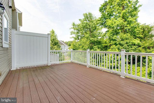 7108 RIVER BIRCH DR, Hanover, MD 21076