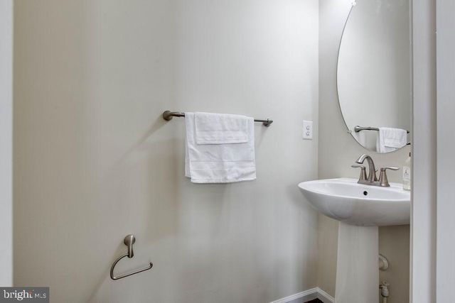 7108 RIVER BIRCH DR, Hanover, MD 21076