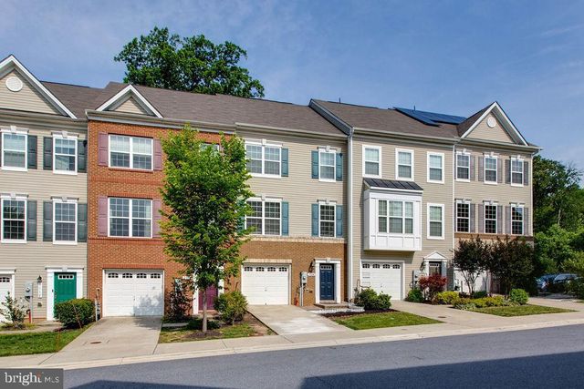7108 RIVER BIRCH DR, Hanover, MD 21076