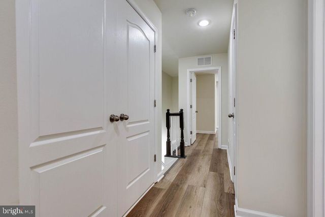 7108 RIVER BIRCH DR, Hanover, MD 21076