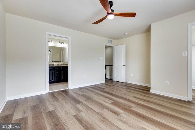 7108 RIVER BIRCH DR, Hanover, MD 21076