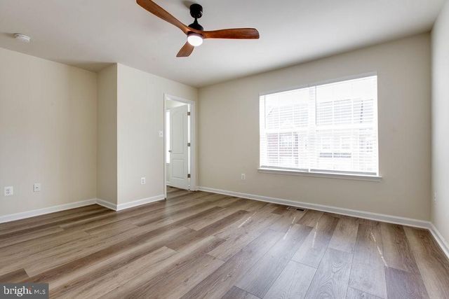 7108 RIVER BIRCH DR, Hanover, MD 21076