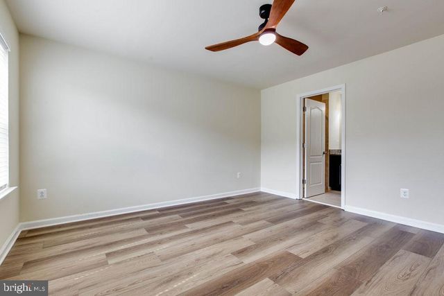7108 RIVER BIRCH DR, Hanover, MD 21076