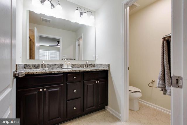 7108 RIVER BIRCH DR, Hanover, MD 21076