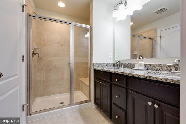 7108 RIVER BIRCH DR, Hanover, MD 21076