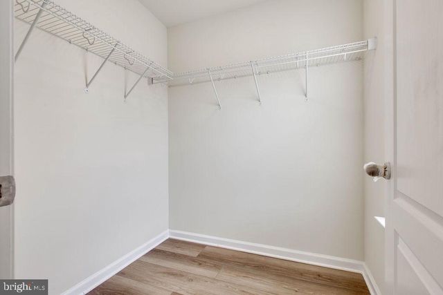 7108 RIVER BIRCH DR, Hanover, MD 21076