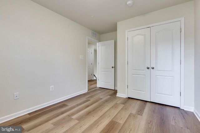 7108 RIVER BIRCH DR, Hanover, MD 21076