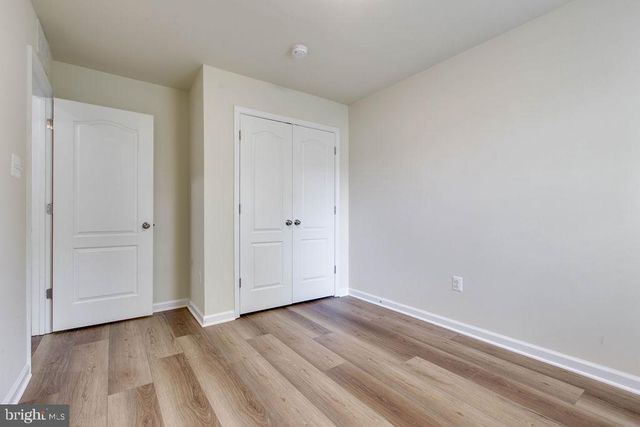 7108 RIVER BIRCH DR, Hanover, MD 21076
