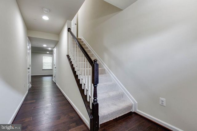 7108 RIVER BIRCH DR, Hanover, MD 21076