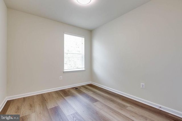 7108 RIVER BIRCH DR, Hanover, MD 21076
