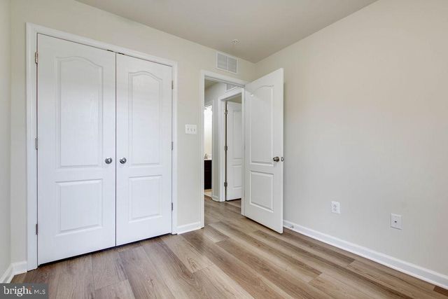 7108 RIVER BIRCH DR, Hanover, MD 21076