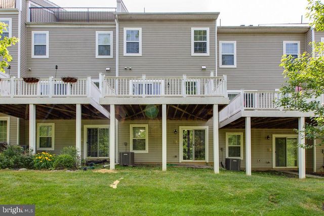 7108 RIVER BIRCH DR, Hanover, MD 21076