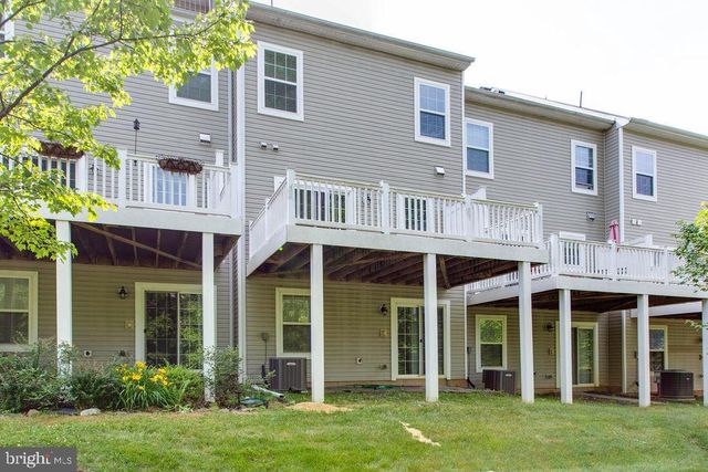 7108 RIVER BIRCH DR, Hanover, MD 21076