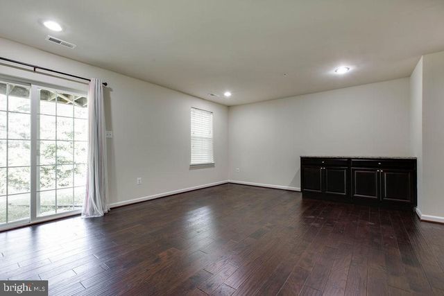 7108 RIVER BIRCH DR, Hanover, MD 21076