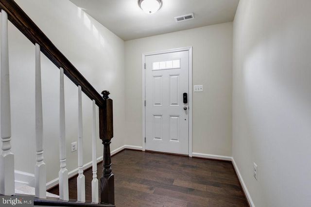 7108 RIVER BIRCH DR, Hanover, MD 21076