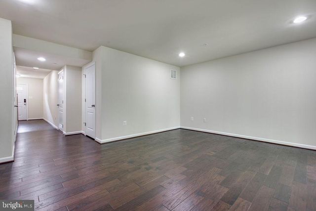 7108 RIVER BIRCH DR, Hanover, MD 21076