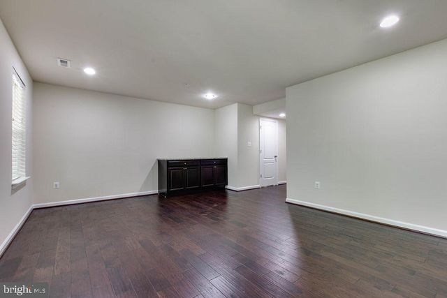 7108 RIVER BIRCH DR, Hanover, MD 21076