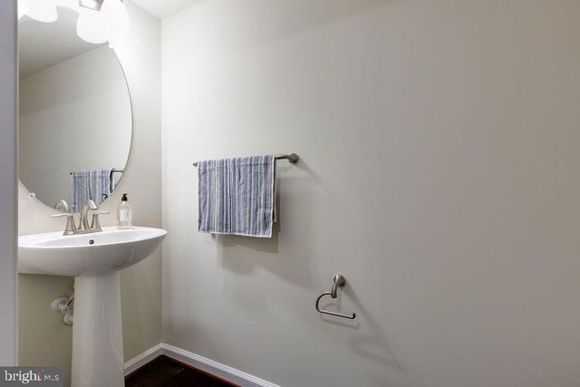 7108 RIVER BIRCH DR, Hanover, MD 21076