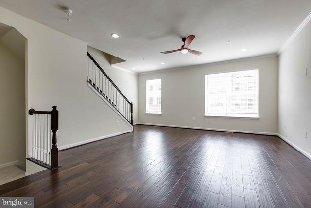 7108 RIVER BIRCH DR, Hanover, MD 21076