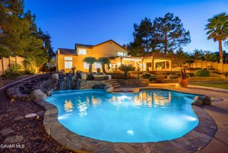 6035 Mirkwood Court, Palmdale, CA 93551