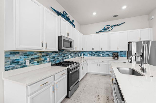 7642 N Blue Spring Drive, Parkland, FL 33067