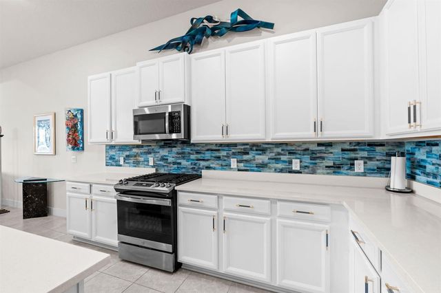 7642 N Blue Spring Drive, Parkland, FL 33067