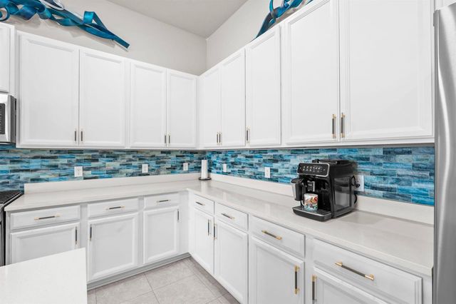 7642 N Blue Spring Drive, Parkland, FL 33067