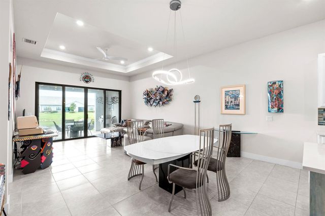 7642 N Blue Spring Drive, Parkland, FL 33067