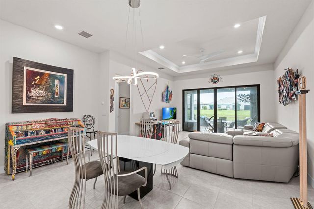 7642 N Blue Spring Drive, Parkland, FL 33067