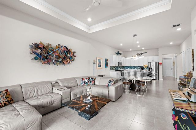7642 N Blue Spring Drive, Parkland, FL 33067
