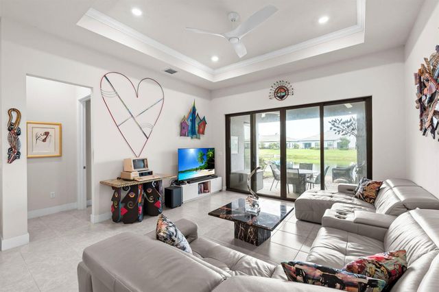 7642 N Blue Spring Drive, Parkland, FL 33067