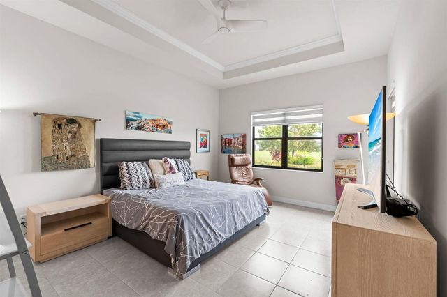 7642 N Blue Spring Drive, Parkland, FL 33067