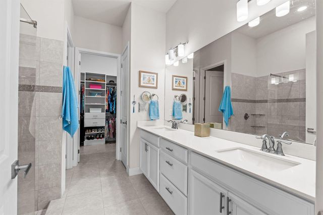 7642 N Blue Spring Drive, Parkland, FL 33067