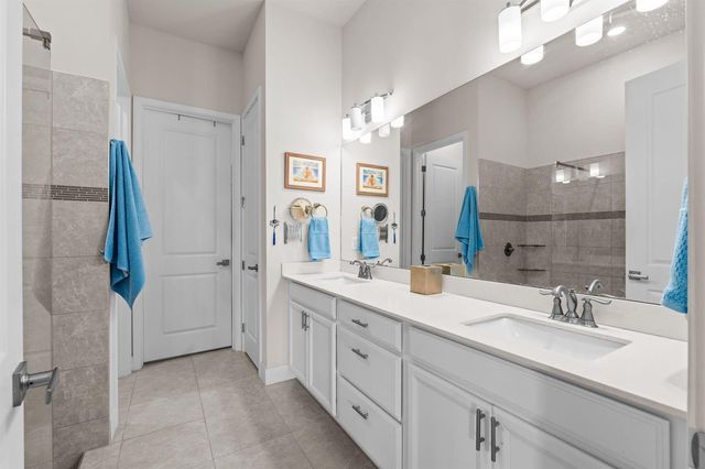 7642 N Blue Spring Drive, Parkland, FL 33067
