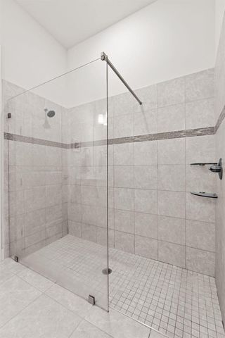 7642 N Blue Spring Drive, Parkland, FL 33067