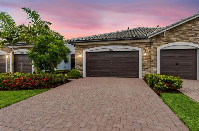 7642 N Blue Spring Drive, Parkland, FL 33067