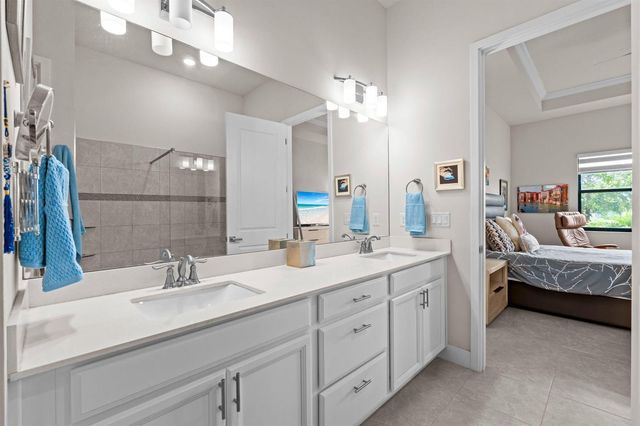 7642 N Blue Spring Drive, Parkland, FL 33067