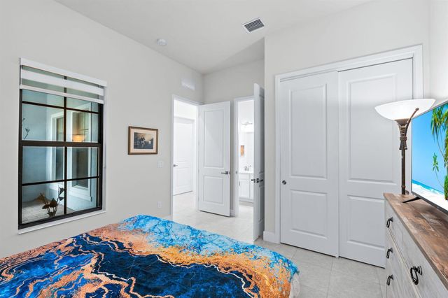 7642 N Blue Spring Drive, Parkland, FL 33067