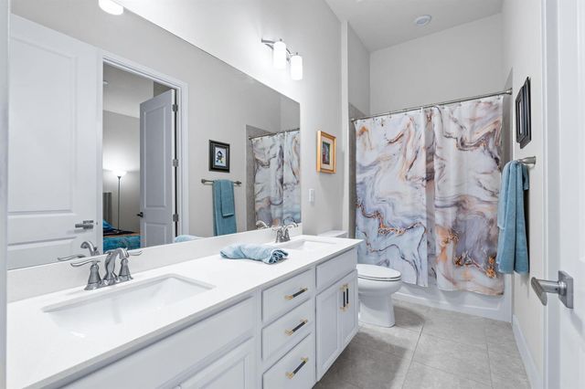 7642 N Blue Spring Drive, Parkland, FL 33067