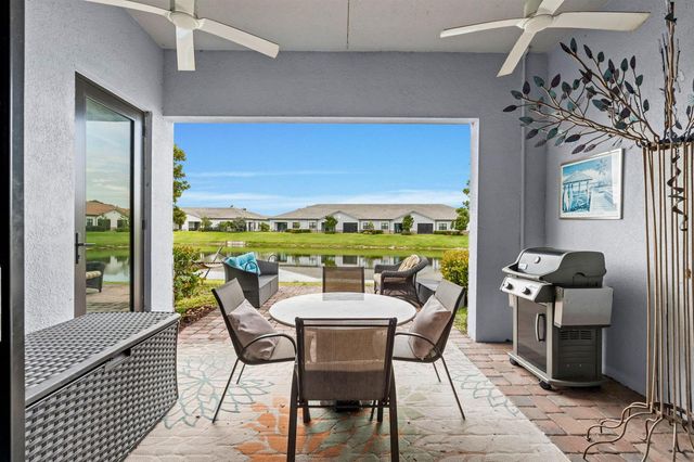 7642 N Blue Spring Drive, Parkland, FL 33067