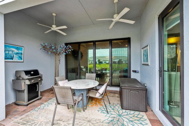 7642 N Blue Spring Drive, Parkland, FL 33067