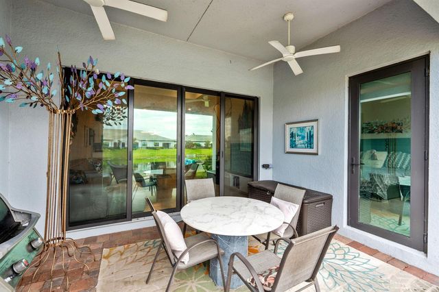 7642 N Blue Spring Drive, Parkland, FL 33067
