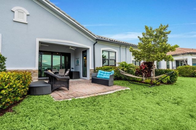 7642 N Blue Spring Drive, Parkland, FL 33067