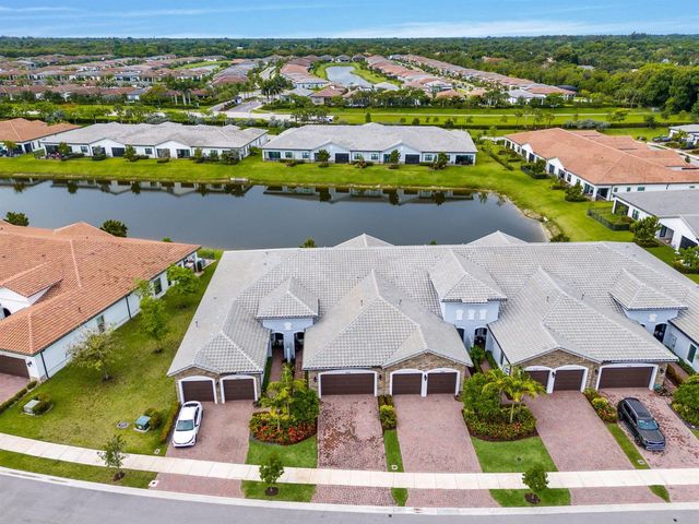 7642 N Blue Spring Drive, Parkland, FL 33067