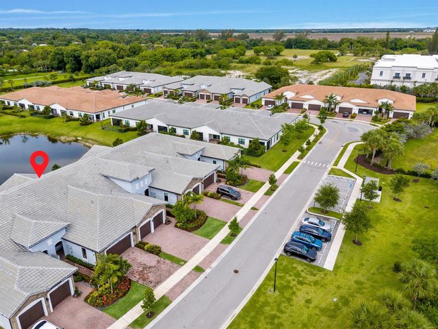 7642 N Blue Spring Drive, Parkland, FL 33067