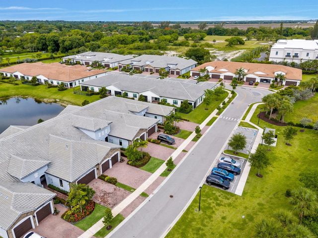 7642 N Blue Spring Drive, Parkland, FL 33067
